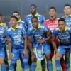 Persib Vs Persela Laga Perdana, Persib Bawa Misi Revans