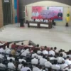 Pemkab Majalengka Terus Awasi Kinerja ASN