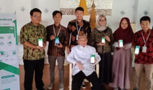 via-Aplikasi Gwido (2)