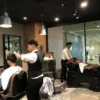 via- Barbershop Redbox (14)