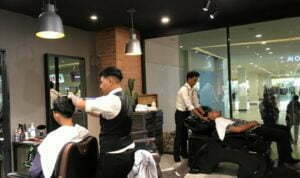 via- Barbershop Redbox (14)