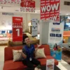 via- Informa Pasuketan Buy one get 0ne free (3)