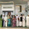 via- Majlis Sholawat Jasa Marga (1)