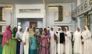 via- Majlis Sholawat Jasa Marga (1)