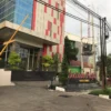 via- Okupansi Hotel (4)