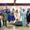 via- Singing Competition Grage Hotel (1)