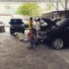 Adrian Autocare Layani Jasa Bodyrepair Profesional