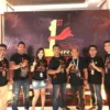 via- anniversary komunitas HRV Chapter Ciayumajakuning (2)