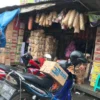 via- fasilitasi PIRT- Halal (2)