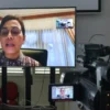 vide-conference-sri-mulyani