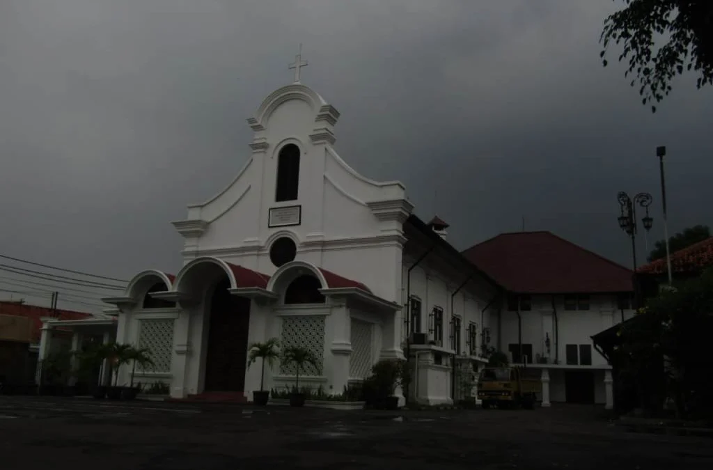 paskah-wabah-corona