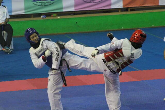 Target Bali: Provinsi Pertama Bebas Covid-19 – Radar Cirebon ID