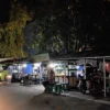 pkl-terdampak-corona