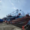 kapal-nelayan-ppn-kejawanan