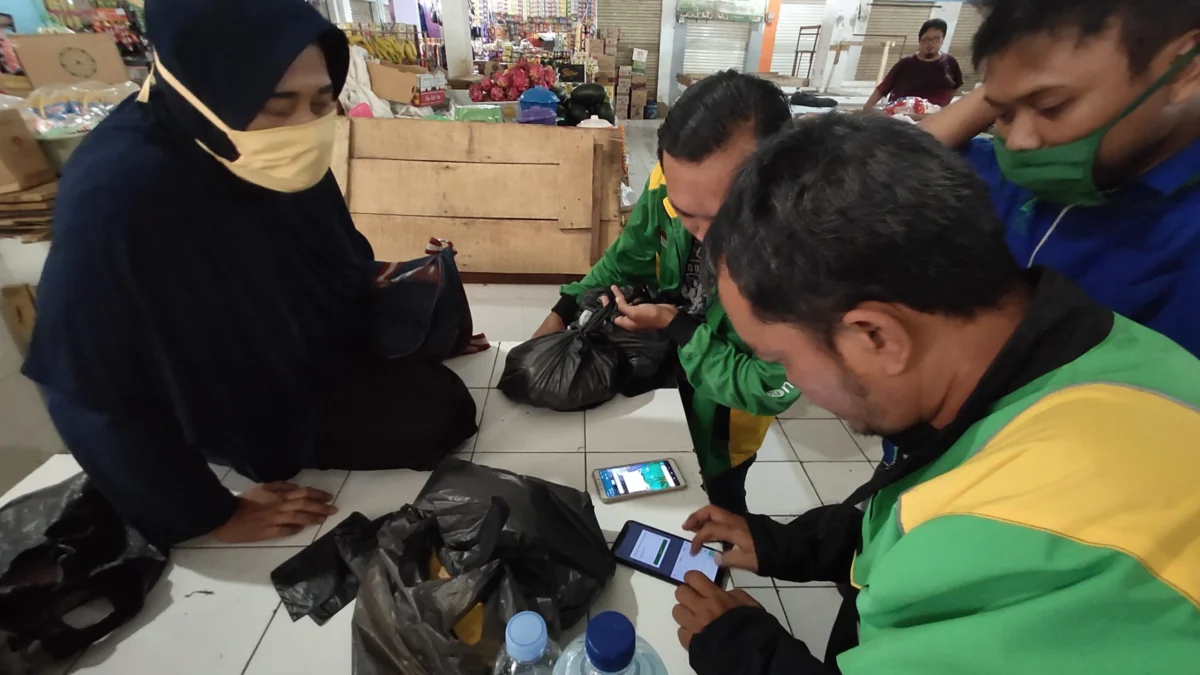 Pasar-Rakyat-Online-kota-cirebon