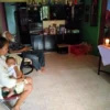 Dilarang Mudik, Atlet Ini Tidak Bisa Kembali ke Pelatda PON XX