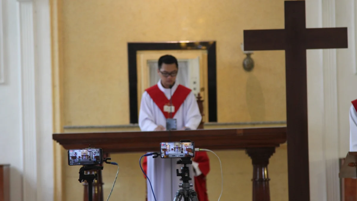 paskah-live-streaming-gereja-santo-yusuf