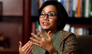 Sri-mulyani-menteri-keuangan