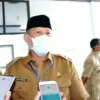 Bupati-Acep-Purnama