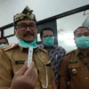 bupati-soal-ahli-Biomolekuler