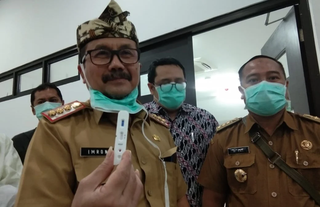 bupati-soal-ahli-Biomolekuler