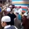 video-m-nuh-diarak