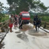 Banjir-bandang-ciniru-kuningan