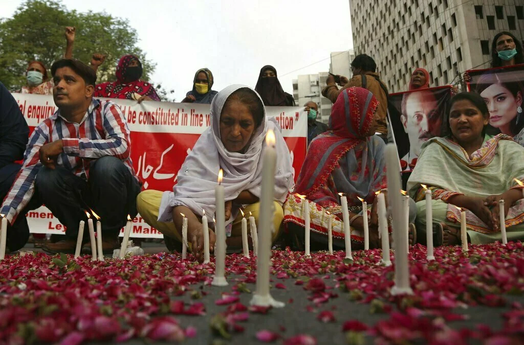 kecelakaan-pesawat-pakistan