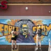 Minneapolis Police Death