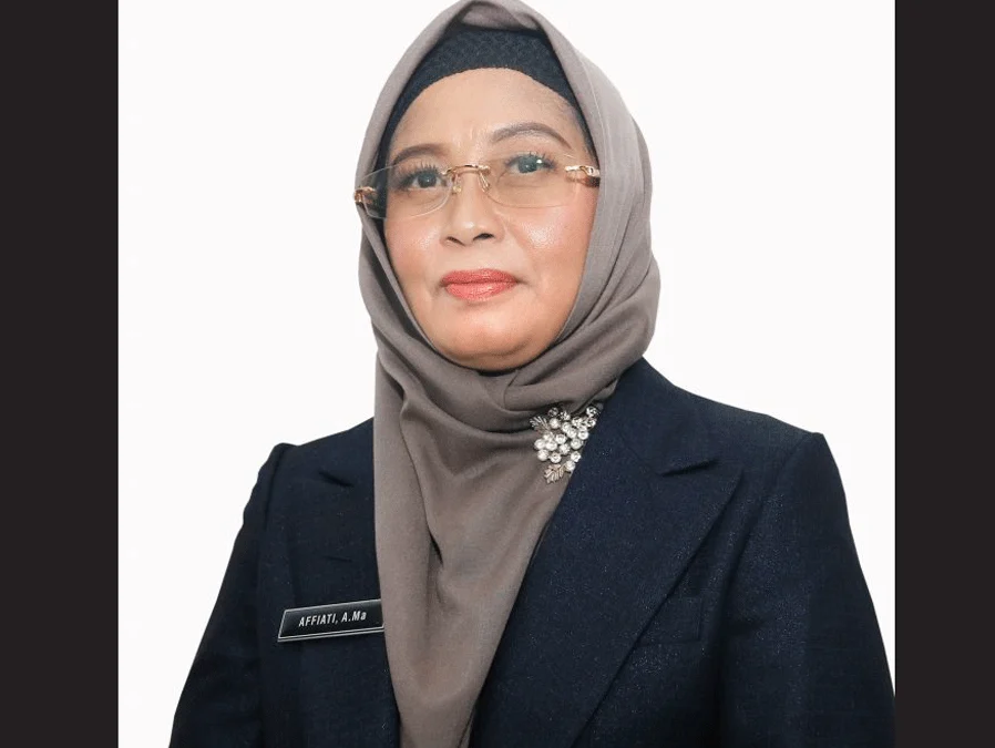 Pj Sekda Baru Harus Sejalan dengan Konsep Pembangunan Kota Cirebon Pj Sekda Baru Harus Sejalan dengan Konsep Pembangunan Kota Cirebon