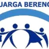 Banyak di Rumah, Alat Kontrasepsi Terbatas, Angka Kelahiran Diprediksi Naik