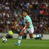 Transfer Alexis Sanchez: Siap Ditukar dengan Jadon Sancho