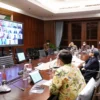 Menteri-Luar-Negeri-Retno-Marsudi