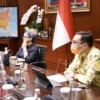 Menteri-Luar-Negeri-Retno-Marsudi-israel-palestina