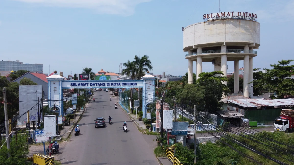 tugu-cirebon