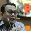 Limpahkan Perkara OTT Pejabat UNJ ke Polri, Begini Alasan KPK