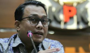 Limpahkan Perkara OTT Pejabat UNJ ke Polri, Begini Alasan KPK