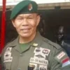 6 Fakta tentang Ruslan Buton, Pecatan TNI yang Minta Jokowi Mundur