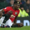 Ini Banderol Maut Paul Pogba ala CIES