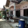 Warga KarangkendalTewas di Tangan Kerabatnya Sendiri