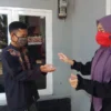 Batasi Berlebaran Hanya Keluarga Dekat