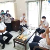 PAM Tirta Kamuning