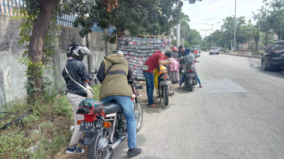 Hari Lahir Pancasila yang Sempat Dilarang Diperingati