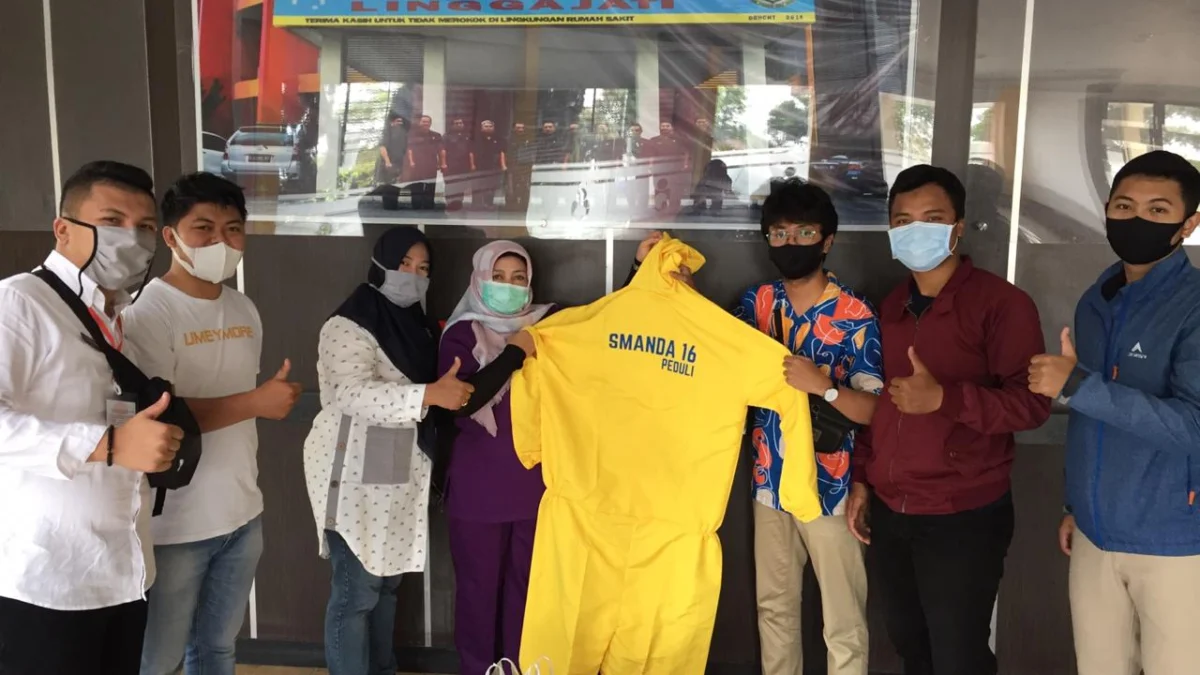 baksos
