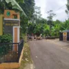 jalan diportal