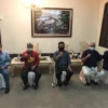 Masuk Zona Biru, Majalengka Kombinasikan PSBB dan AKB