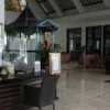 hotel-tenaga-medis-kota-cirebon
