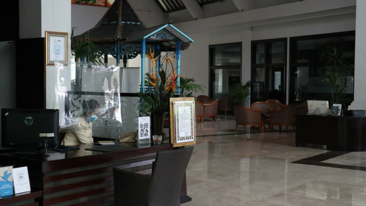 hotel-tenaga-medis-kota-cirebon