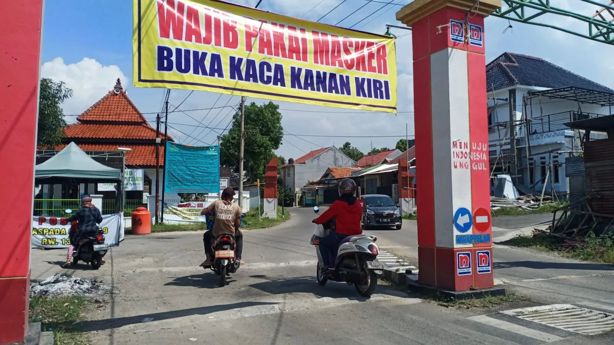 psbb-kota-cirebon-diperpanjang