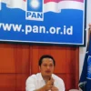 PAN-BATALKAN-KENAIKAN-TARIF-BPJS